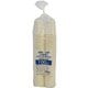 ペーパーカップ 85ml 3oz 100個 PS-102