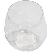 OVOS(オボス) PETグラス 200ml 1個 OVOS-01