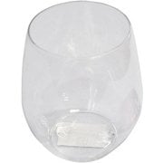 OVOS(オボス) PETグラス 350ml 1個 OVOS-02
