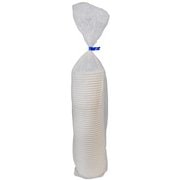 リフトアップリッド 白 340ml用 50枚入 80180097