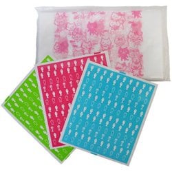 キッチンパック 60枚入 KS-009
