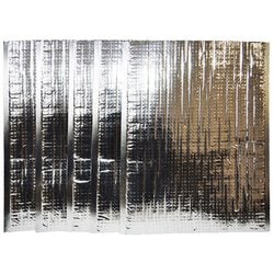 ミラクルパック S 5枚入 TS-34