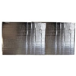 ミラクルパック L 5枚入 TS-36
