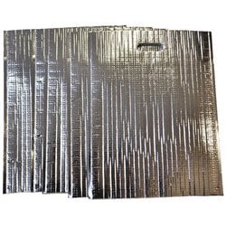 ミラクルパック（取っ手） L 5枚入 TS-39