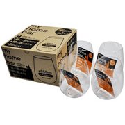 オボス PETグラス 550ml 4個入 OVOS-034