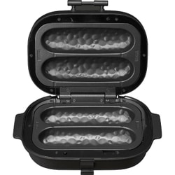 【新品・未使用品】ドウシシャ　焼き芋メーカー SFW-100 BK 楽天市場】ドウシシャ DOSHISHA CORPORATION Bake Free 焼き芋