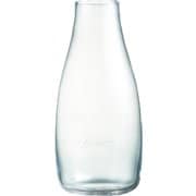 RETAP BOTTLE 03 0.3L ウォーターボトルのみ