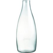 RETAP BOTTLE 08 0.8L ウォーターボトルのみ