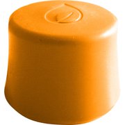 RETAP LID ウォータボトル専用キャップ オレンジ