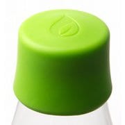 RETAP LID ウォータボトル専用キャップ フォレストグリーン