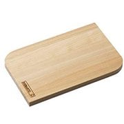 R型 カッティングボード S