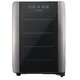 ワインセラー 12本収納 SW-P121(K)