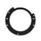 REAR FILTER HOLDER FHR-11
