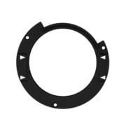 REAR FILTER HOLDER FHR-11
