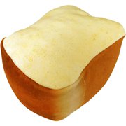 CDN42-1 [CafedeNベーカリーモチモチクッション 食パン・プレーン]