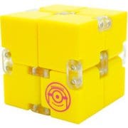 8523 ミニオン インフィニティキューブ YE [キャラクターグッズ]