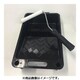 キャンバスプロテクト スタートパック 167501