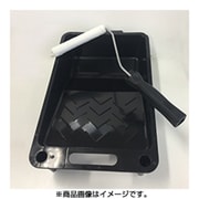 キャンバスプロテクト スタートパック 167501
