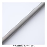 クリエイティブエマルジョン コーティングバー 40ミクロン 432901