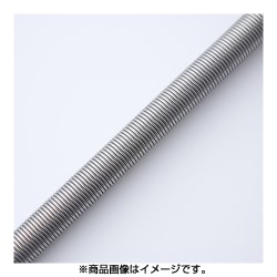 クリエイティブエマルジョン コーティングバー 80ミクロン 432902