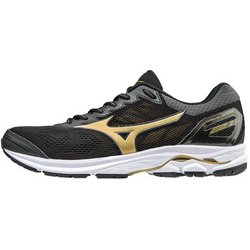 ヨドバシ.com - ミズノ mizuno J1GC180350 [ランニングシューズ メンズ