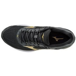 ヨドバシ.com - ミズノ mizuno J1GC180350 [ランニングシューズ