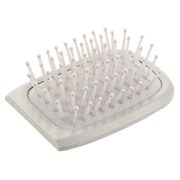 ヘアブラシパーツ HB-HIB1専用 交換ブラシ HB-HBT1