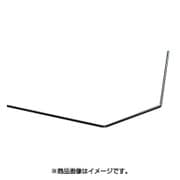 AT-TR-013 [ロールバー TRF419X リヤ 1.3mm]