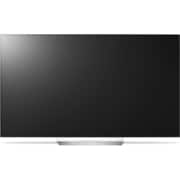 次世代有機ELパネル 55V型 Blade Slim OLED55B7P/4K対応/Active HDR with Dolby Vision/Dolby Atmos/webOS3.5/Magicリモコン OLED55B7P