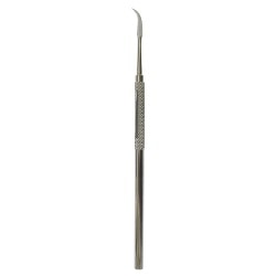 チタン歯石とり Ti401