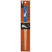 千と千尋の神隠し 竹箸21cm ANT4