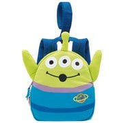 RNHD1 ダイカットリュック ベビー エイリアン [キャラクターグッズ]