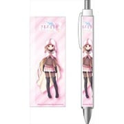 マギアレコード 魔法少女まどか☆マギカ外伝 ボールペン 環いろは [38×95.5mm]