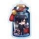 刀剣乱舞-花丸- きゃらとりあ 燭台切光忠 アクリルキーチェーン [約75×50mm]