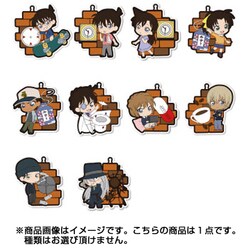 ヨドバシ.com - キャラアニ chara-ani トイズワークス