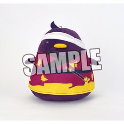 ヨドバシ.com - ブロッコリー BROCCOLI 銀魂 ちゅんコレ 大 高杉