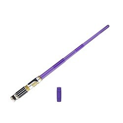 ヨドバシ.com - タカラトミー TAKARATOMY STAR WARS (スター