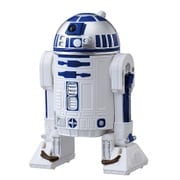 メタコレ STAR WARS (スター・ウォーズ) 11 R2-D2 スタンディング ポーズ [対象年齢 3歳～]