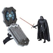 STAR WARS (スター・ウォーズ) フォース・リンク スターターセット [対象年齢 4歳～]