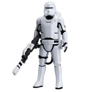 メタコレ STAR WARS (スター・ウォーズ) 13 ファースト・オーダー フレイムトルーパー [対象年齢 3歳～]