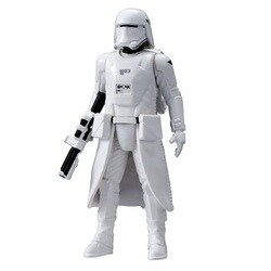 ヨドバシ.com - タカラトミー TAKARATOMY メタコレ STAR WARS (スター