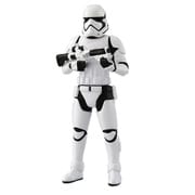 メタコレ STAR WARS (スター・ウォーズ) 17 ファースト・オーダー ストームトルーパー [対象年齢 3歳～]