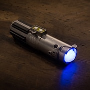 STAR WARS (スター・ウォーズ) リモコンセーバー ルーク・スカイウォーカー