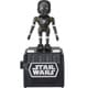 STAR WARS (スター・ウォーズ) SPACE OPERA K-2SO