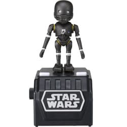 t*s様 スターウォーズ オペラ　フィギュアセット Amazon.co.jp: STAR WARS SPACE OPERA ヨーダ : おもちゃ