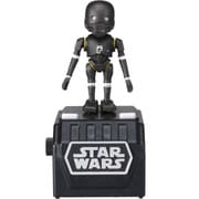 STAR WARS (スター・ウォーズ) SPACE OPERA K-2SO