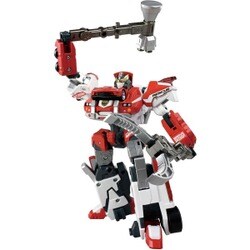 ヨドバシ.com - タカラトミー TAKARATOMY ドライブヘッド 02MKII