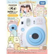 すみっコぐらし チェキ [6歳～]