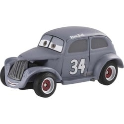 Amazon | ディズニー カーズ トミカ C-24 リバー・スコット