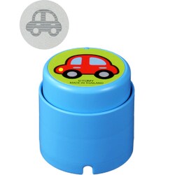 おもちページ(≧▽≦) ヨドバシ.com - タカラトミー TAKARATOMY SMCG-03 [おえかき